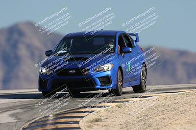 media/Jan-04-2026-SCCA SD (Sun) [[defc442887]]/4-Novice Group/Session 2 (Turn 12)/